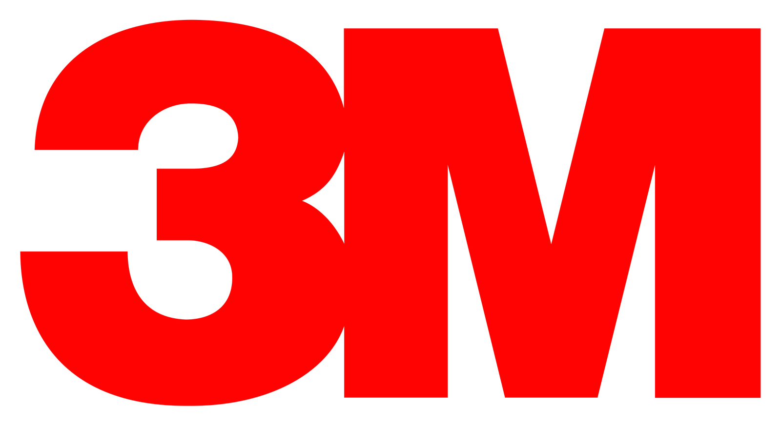 3M