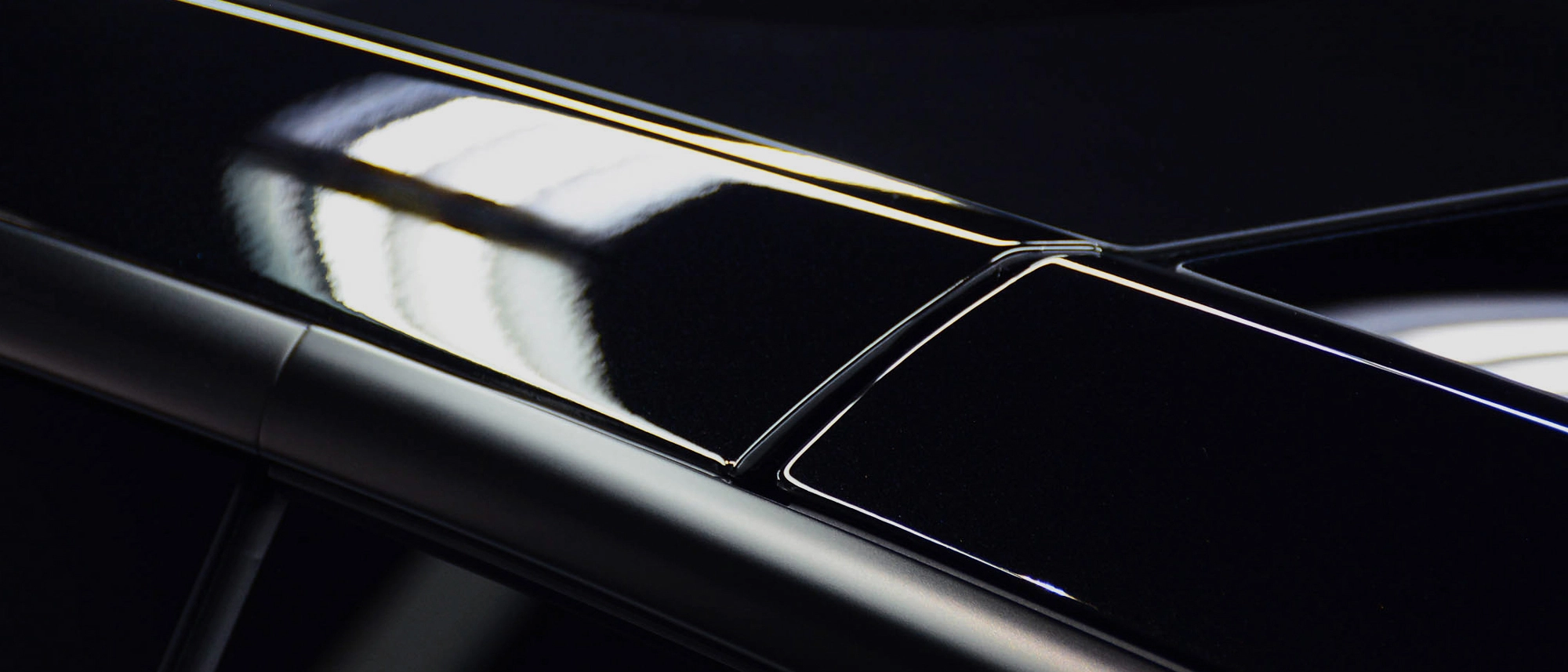 Defender Nano Ceramic film